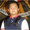 Agus Maulani